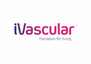 iVASCULAR