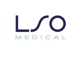 LSO MEDICAL