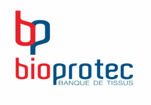 BIOPROTEC