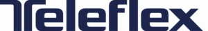 Teleflex