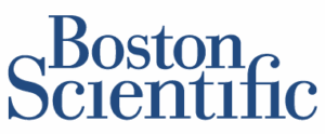 BOSTON SCIENTIFIC