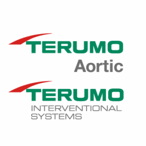 TERUMO AORTIC/IS