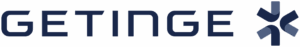 GETINGE