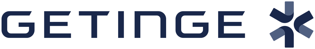 GETINGE