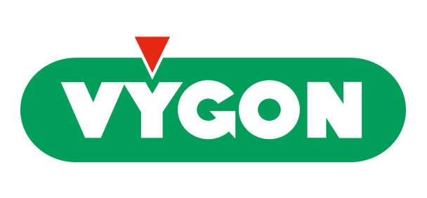 VYGON