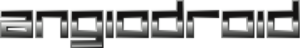 ANGIODROID