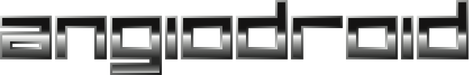 ANGIODROID